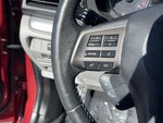 2014 Forester Thumbnail 22