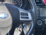 2014 Forester Thumbnail 23