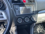 2014 Forester Thumbnail 24