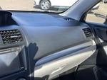 2014 Forester Thumbnail 25