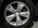 2014 Forester Thumbnail 2