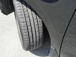 2014 Forester Thumbnail 3