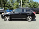 2014 Forester Thumbnail 4