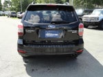 2014 Forester Thumbnail 6