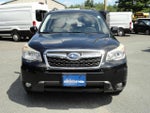 2014 Forester Thumbnail 10