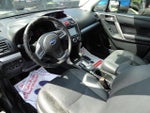 2014 Forester Thumbnail 11