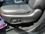 2014 Forester Thumbnail 12