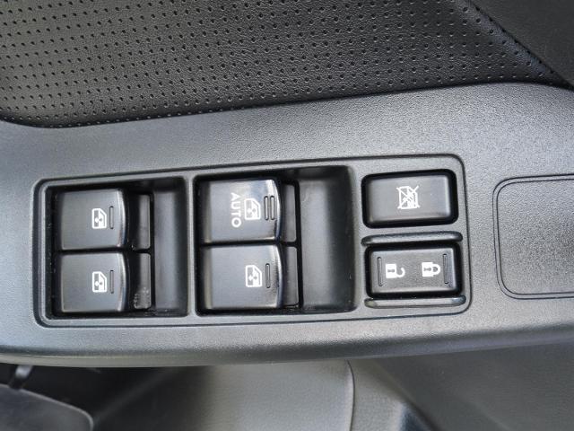2014 Subaru Forester - $9,999