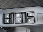 2014 Forester Thumbnail 13