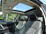 2014 Forester Thumbnail 15