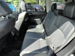 2014 Forester Thumbnail 16
