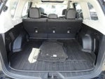 2014 Forester Thumbnail 17