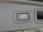 2014 Forester Thumbnail 18