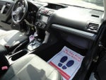 2014 Forester Thumbnail 19