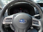 2014 Forester Thumbnail 20