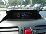 2014 Forester Thumbnail 21
