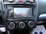 2014 Forester Thumbnail 22