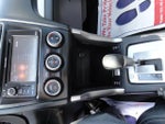2014 Forester Thumbnail 23