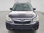 2014 Forester Thumbnail 2