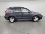 2014 Forester Thumbnail 4