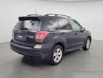 2014 Forester Thumbnail 5