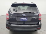 2014 Forester Thumbnail 6