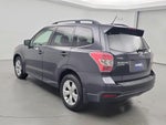 2014 Forester Thumbnail 7