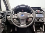 2014 Forester Thumbnail 9