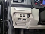 2014 Forester Thumbnail 12