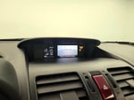 2014 Forester Thumbnail 13
