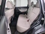 2014 Forester Thumbnail 19