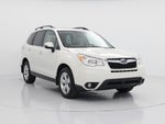 2014 Forester Thumbnail 1