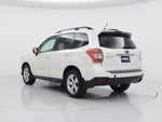 2014 Forester Thumbnail 2