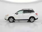 2014 Forester Thumbnail 3