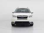 2014 Forester Thumbnail 5