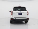 2014 Forester Thumbnail 6