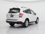 2014 Forester Thumbnail 8