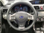 2014 Forester Thumbnail 10