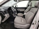 2014 Forester Thumbnail 11