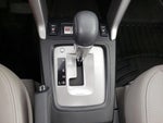 2014 Forester Thumbnail 18
