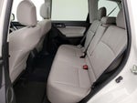 2014 Forester Thumbnail 21