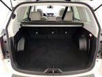 2014 Forester Thumbnail 22