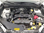 2014 Forester Thumbnail 23