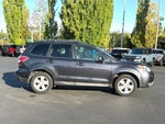 2014 Forester Thumbnail 2