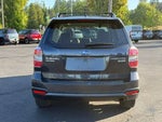 2014 Forester Thumbnail 4