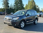 2014 Forester Thumbnail 7
