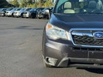 2014 Forester Thumbnail 8