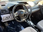 2014 Forester Thumbnail 11