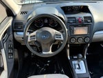 2014 Forester Thumbnail 12