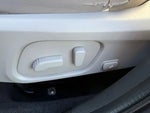 2014 Forester Thumbnail 14